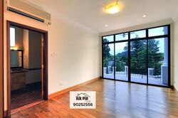 Villas Holland (D10), Detached #484082161